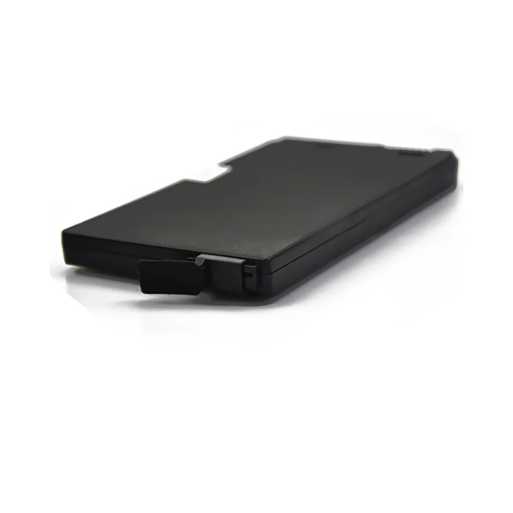 100% новый ноутбук для Ноутбук Lenovo V110 V110C оригинальный BP3S1P2100-S батарея