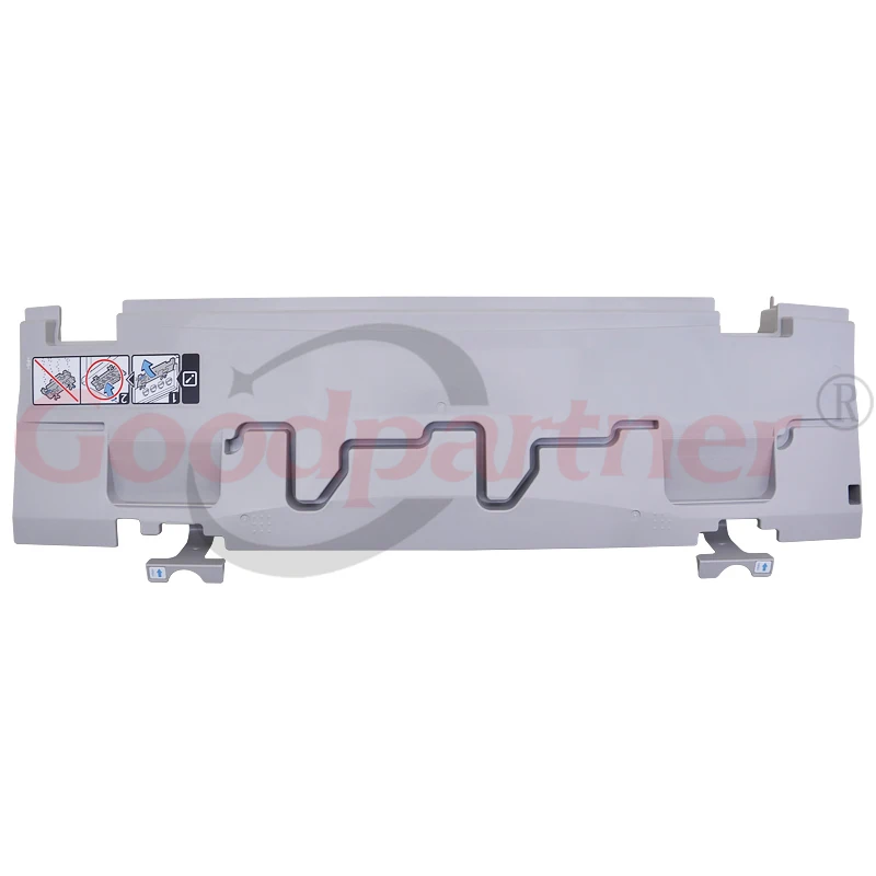 D0396405 D039-6401 D0396401 D039-6405 Waste Toner Container for Ricoh Aficio MPC2030 MPC2050 MPC2051 MPC2530 MPC2550 MPC2551