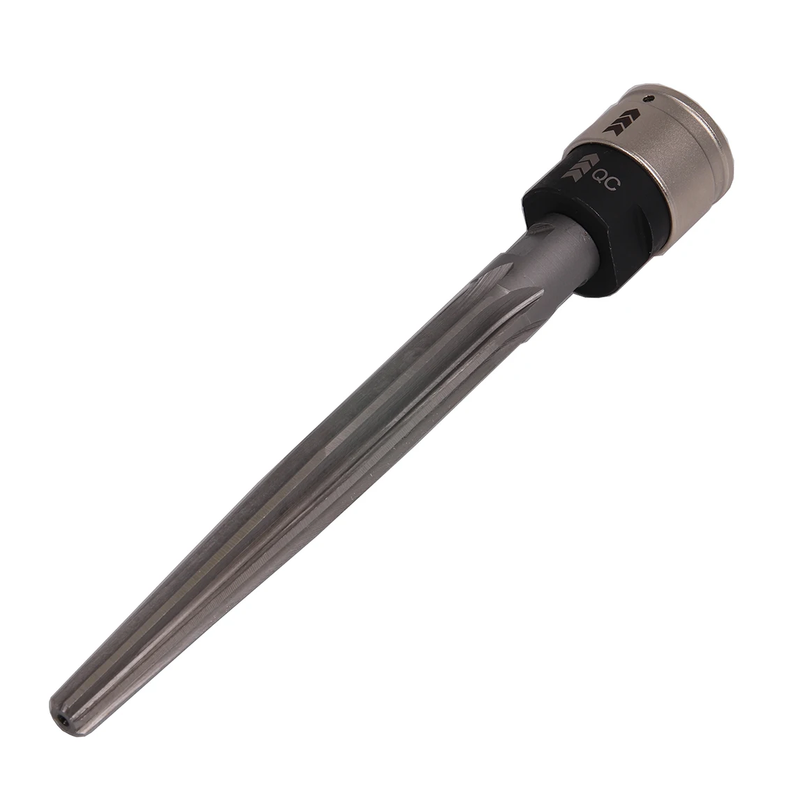 
Japanese superior holder must tool mini wholesale electric hand drill 