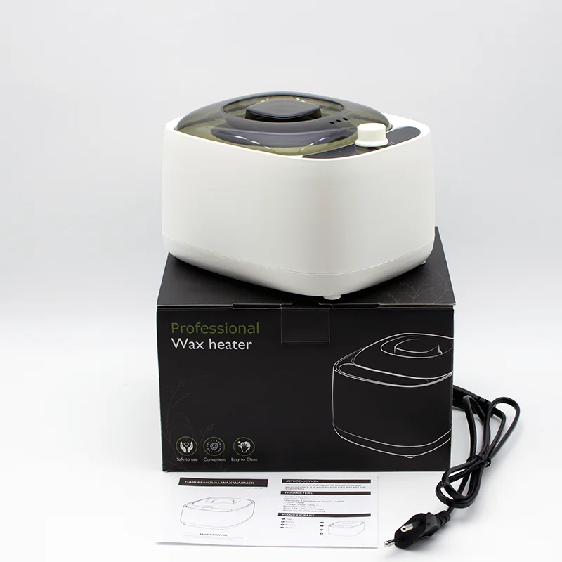 factory price with filter african american electric waxing kits professional full kit, heater kit wax warmer for you