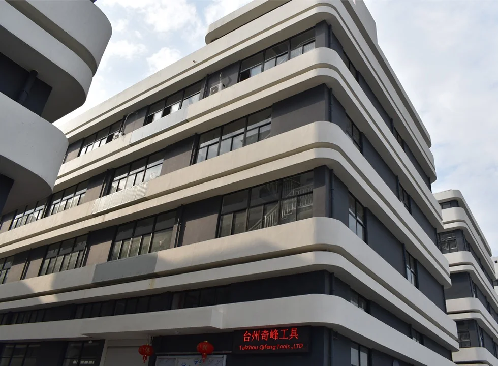 hydraulic tool pump Electric pump oil for cable punching cutting bending crimping  power tool