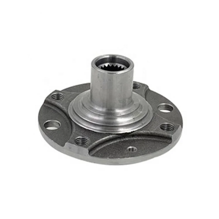 IEAHEN- CRB Auto Spare Parts WHEEL HUB OE 96176252/90157724/96298831/95239667 For CIELO/NEXIA(N100) 95-08