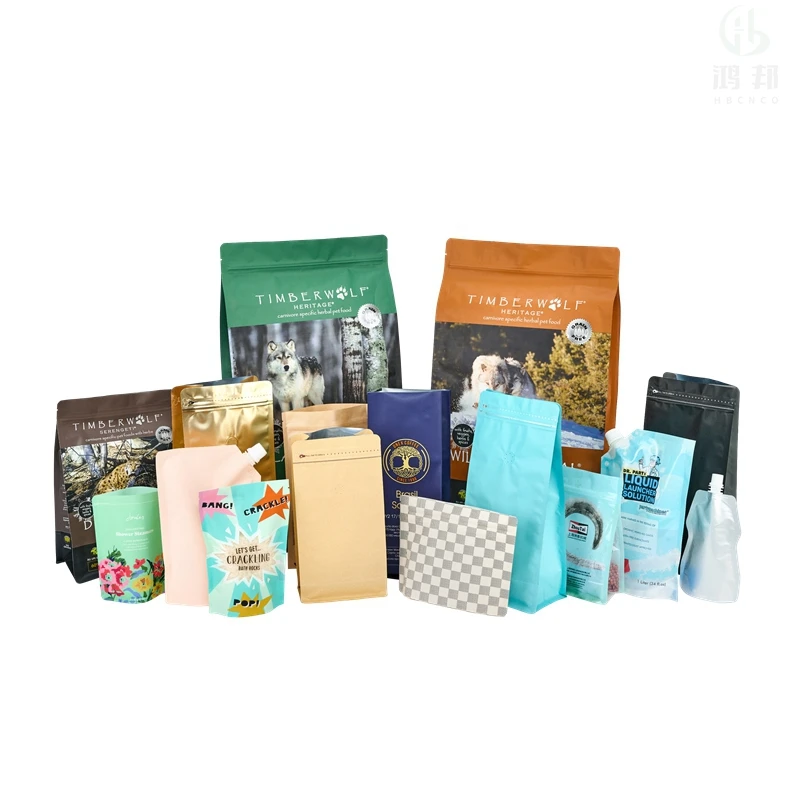 Kitchen Storage Film Roll Food Grade Packaging Plastic Pe Vacuum Embossing Packaging Sealer Bag Rolls