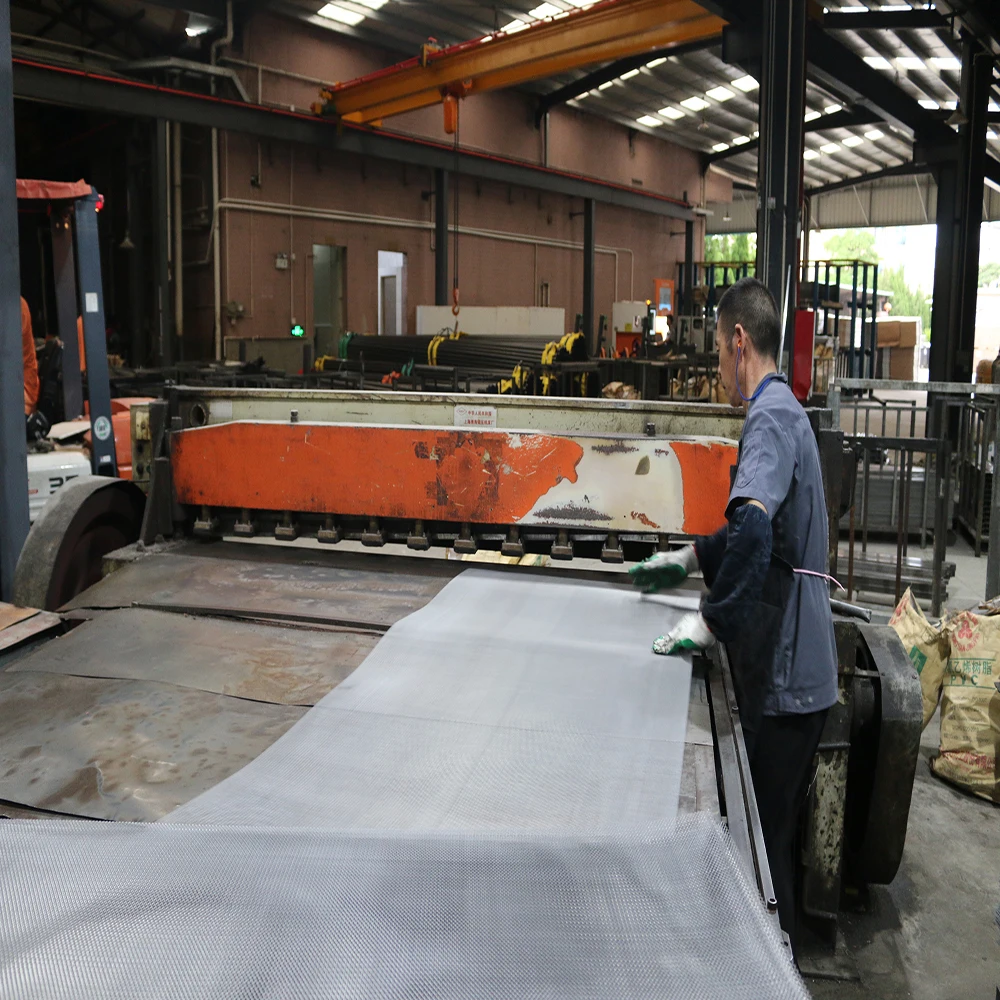 Anti-mosquito retractable hidden sliding screen door aluminum frame with design mesh for patio platform australian US