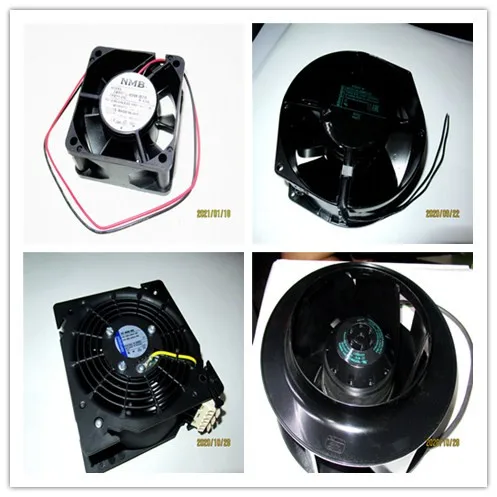 Multifunctional POT 10K OHM 2W WIREWOUND 3540S-2-502L potentiometer for wholesales