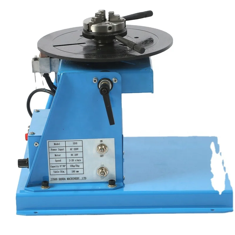 Wholesale sales of low-priced small welding locators in Chinese factories