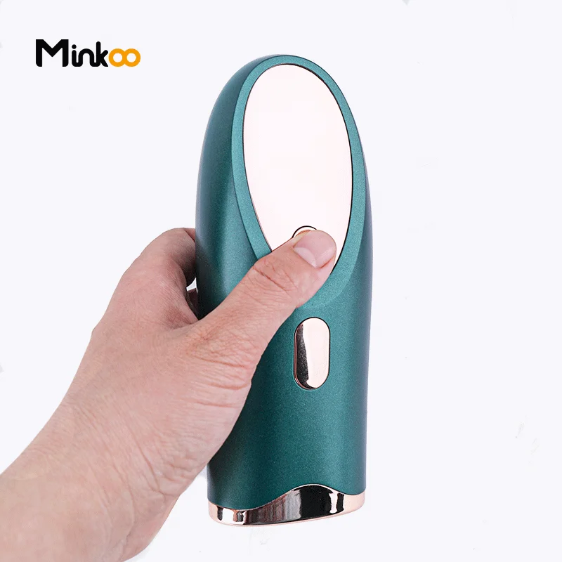 3 In 1 Ipl Laser Hair Removal Depilacion Machine Painless Hair Removal Skin Rejuvenation Ipl LED Light Therapy