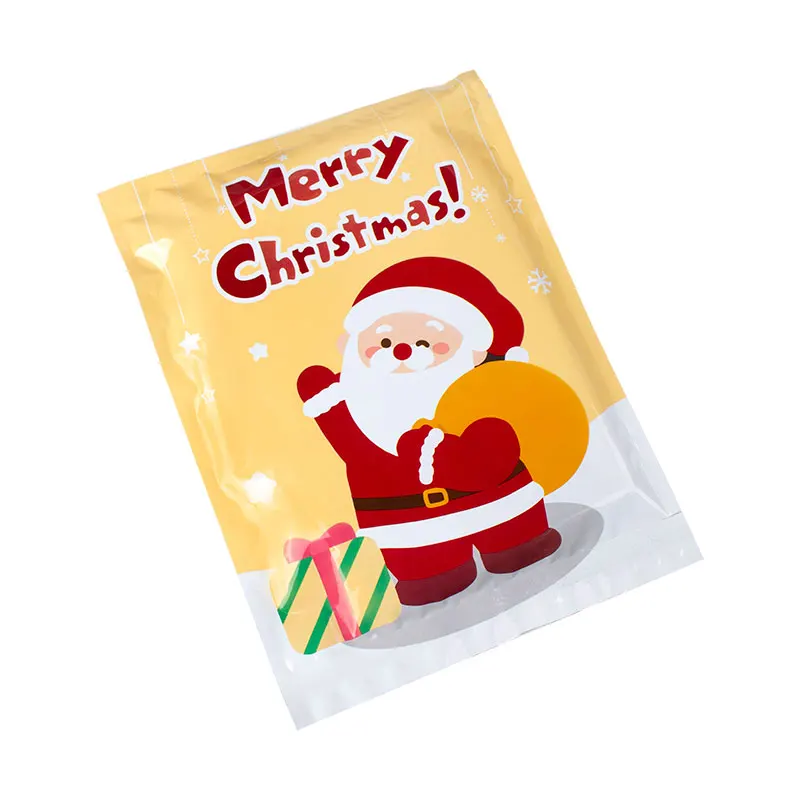 office supplies hot selling stationery items wholesale cheap Christmas stationary A5 blind bag  kid gift wholesale stationery