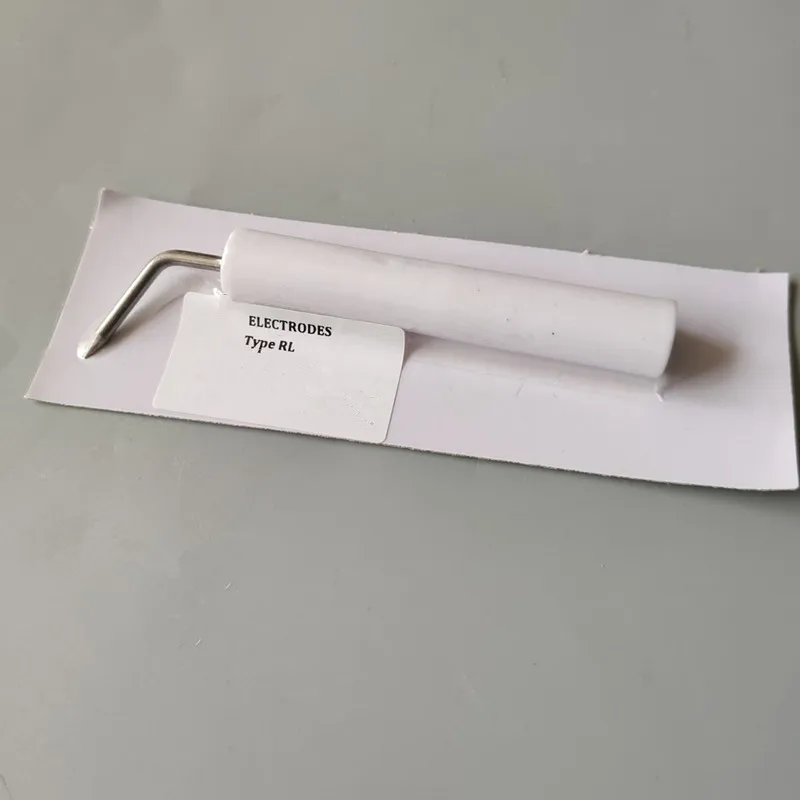 burner spare parts Ignition electrode RL series  for Riello burner RL34 RL44 RL70 RL190 RL250