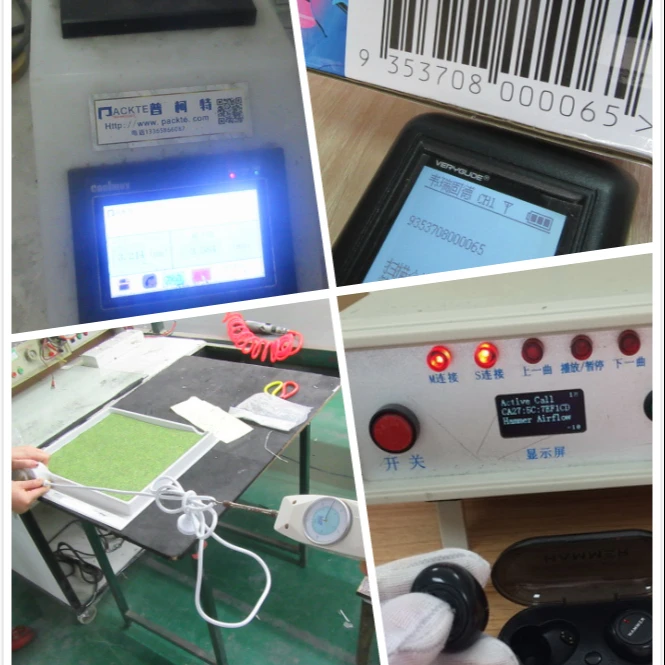 
Amazon Inspection FBA Inspection Service Amazon Quality Control FBA Quality Control in China 