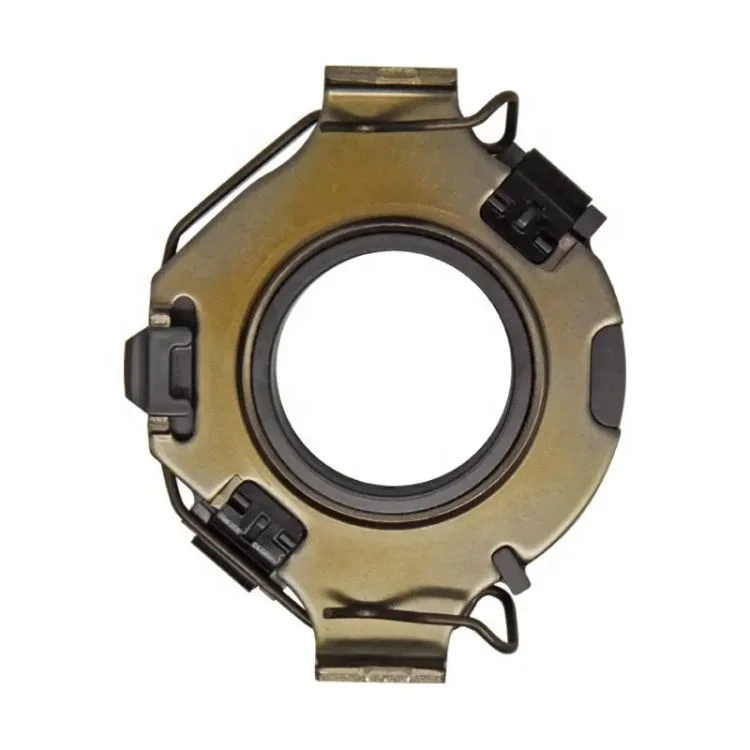 Bearing Assy Clutch Release Release Bearing OEM 3123012181 31230-12181 31230-12180 3123012180