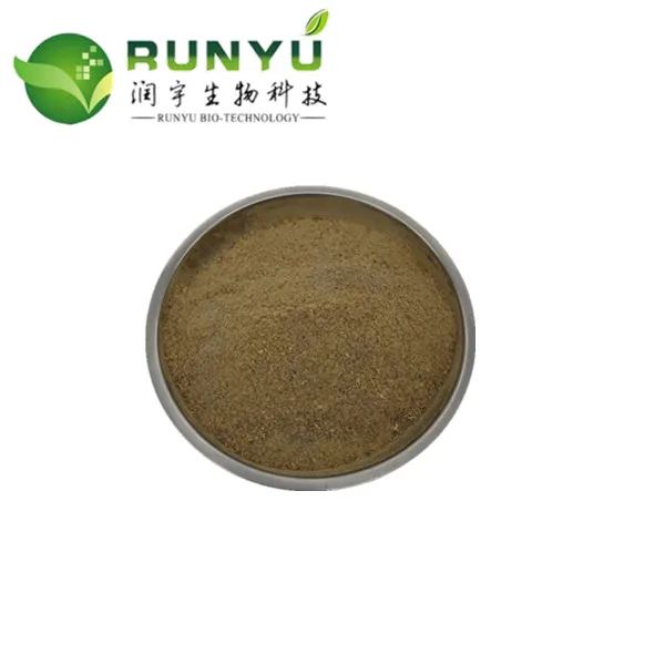 runyu supply bacillus subtilis fungicide/ kopen bacillus subtilis /buy bacillus subtilis