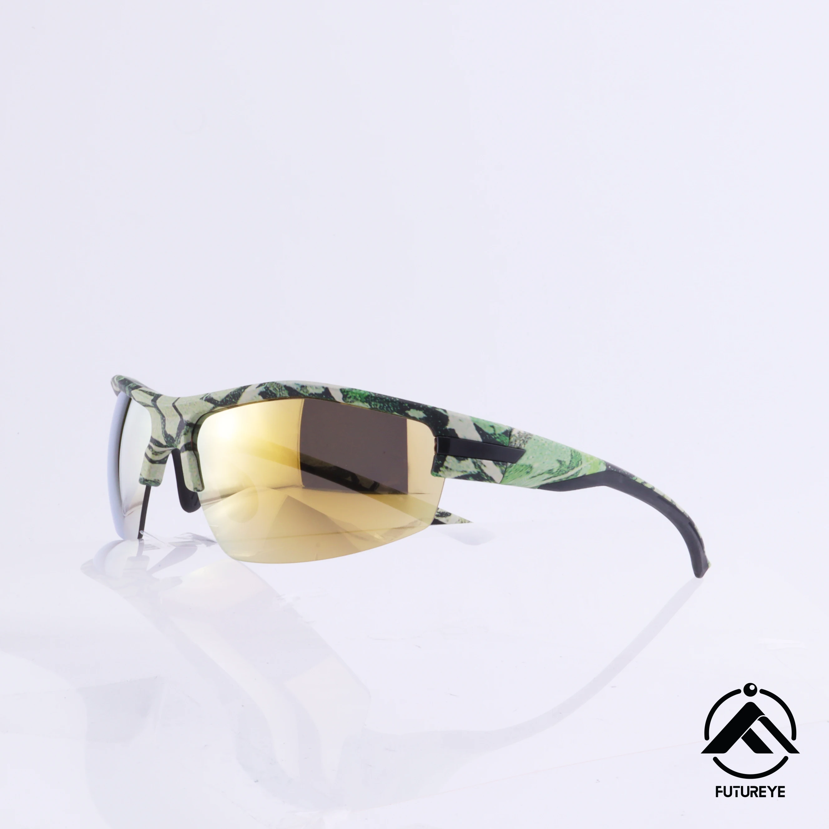 Новинка 2021 лидер продаж спортивные оригинальные дизайнерские солнцезащитные очки TW для активного отдыха индивидуальные