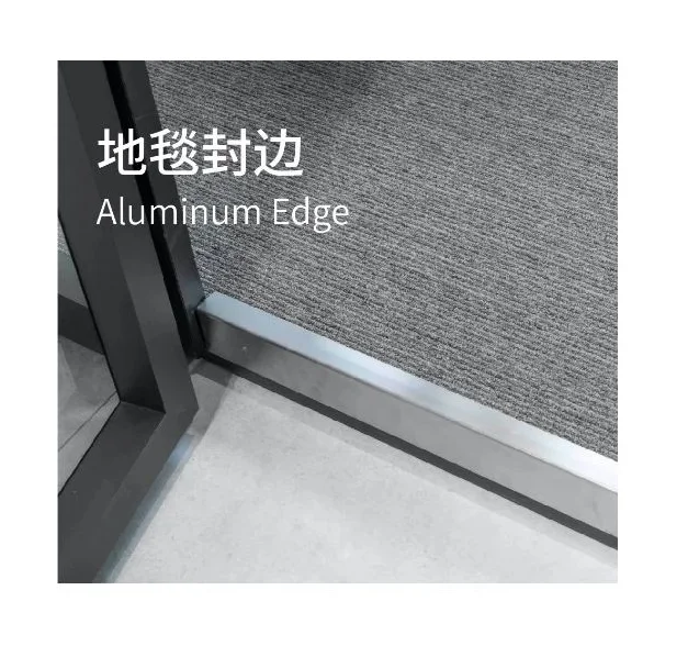 China steel  safe Office Telephone Booth customized Meeting Pod with Silent fan