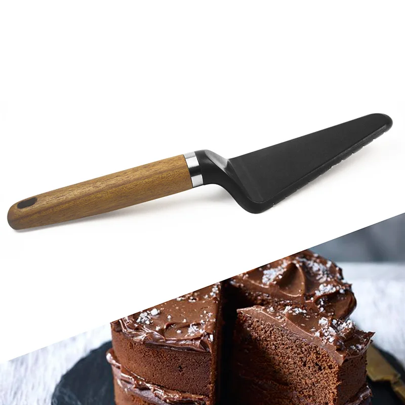 Wholesale Kitchen Accessories Stainless Steel Peeler Grater Lemon Tools Small Plastic Kitchen Gadgets with Wood Handle