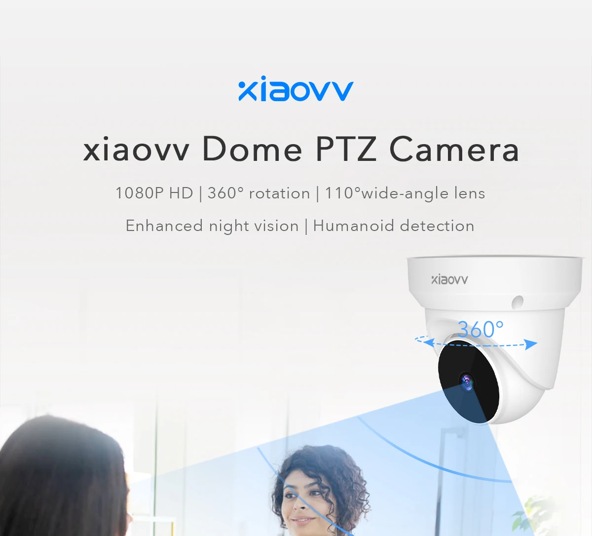 xiaovv-_01.jpg