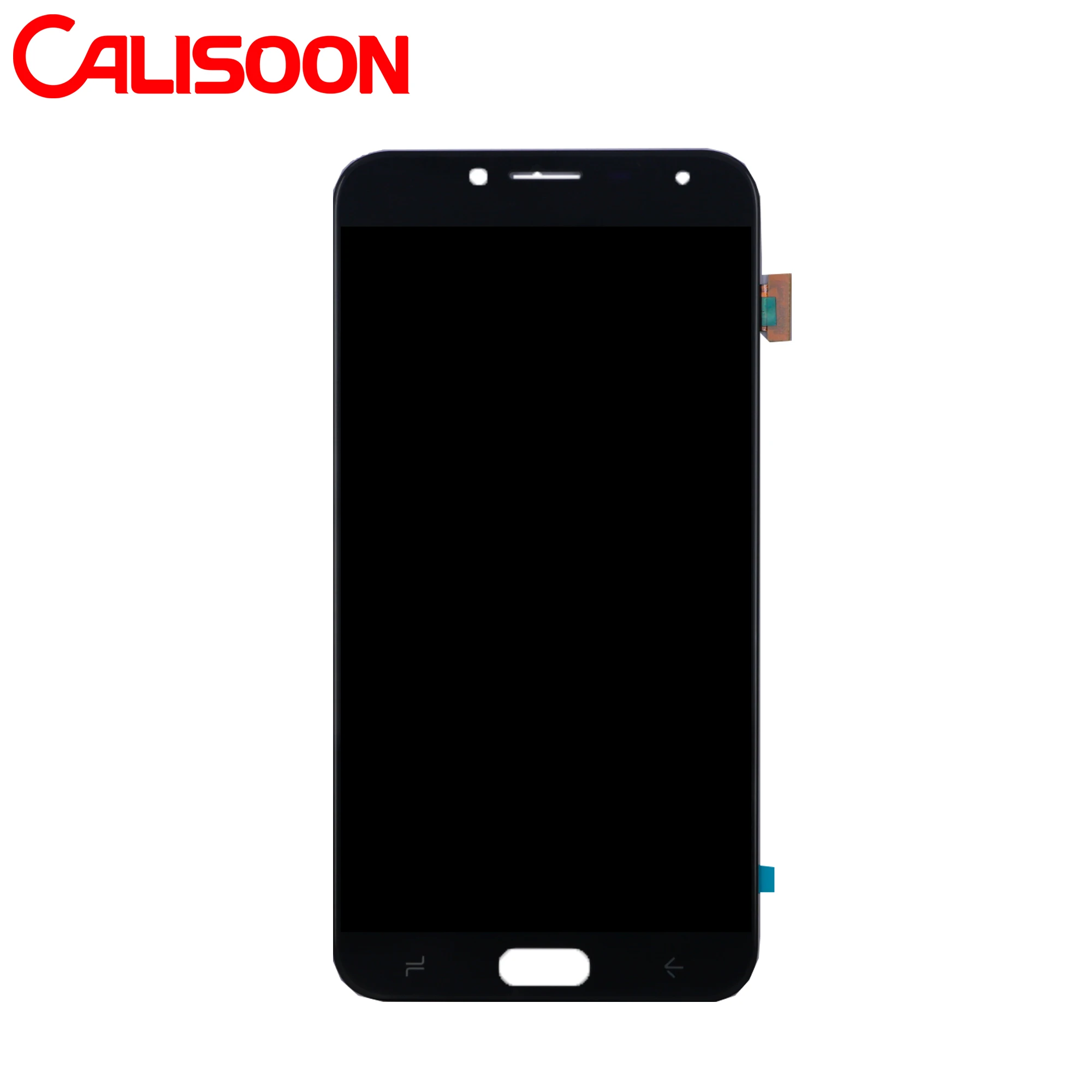 China supplier good price mobile phone lcd screen for samsung galaxy j4 original oled amoled replacement