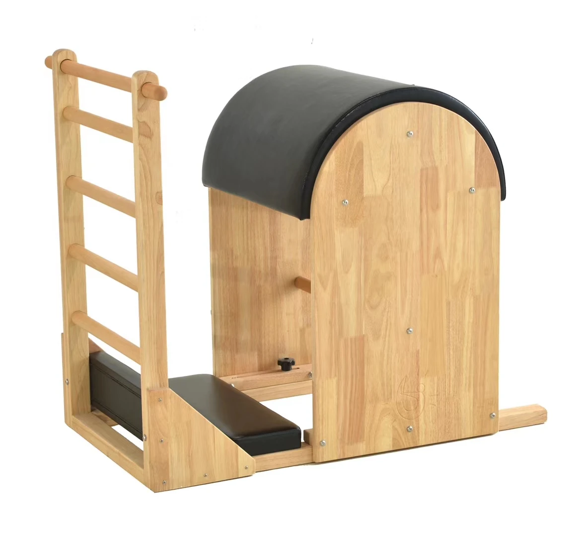 High Quality with Low Price Folding Pilates Reformer Machine Of Aluminium Reformer Cheap Reformer Pilates Equipment