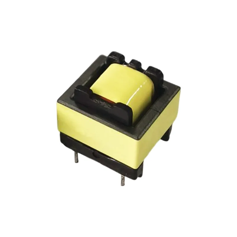 EE 22 19 114 высокочастотный измельчитель flyback трансформатор ee-19 E ферритовый сердечник smps