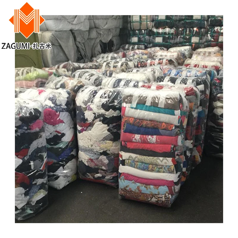 Бренд оптовая продажа большие скидки женское платье ликвидация распродажа женские платья ассорти Оптовая Одежда