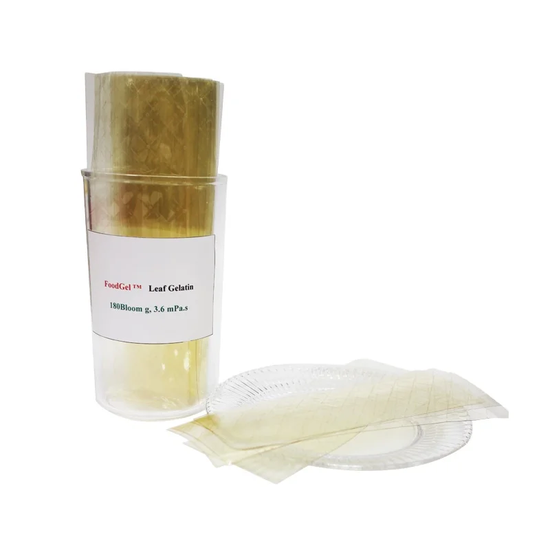 
Beef gelatin powder brazil for food grade 2021 at a low cost 