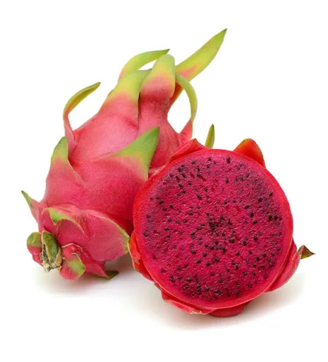 Fresh Red Dragon Fruit Cheap Price Low MOQ Hot Selling From Vietnam High Quality Brand Manufacturer Supplier For Export
