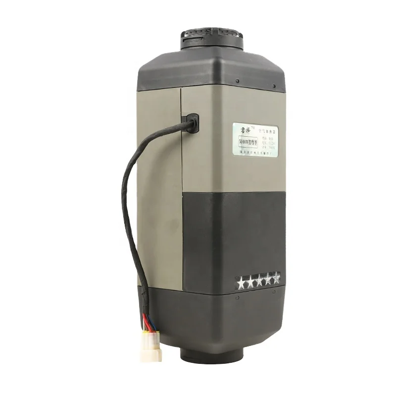 Горячая Распродажа, высококачественный воздушный обогреватель Junyize, автомобильный воздушный парковочный обогреватель для автомобилей, автобусов, грузовиков, жилых автофургонов, автодома