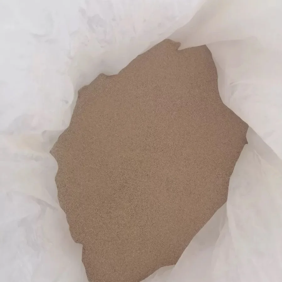 Fabric printing high viscosity alginat 100% purity alginato sodium alginic acid for reactive dyes textiles