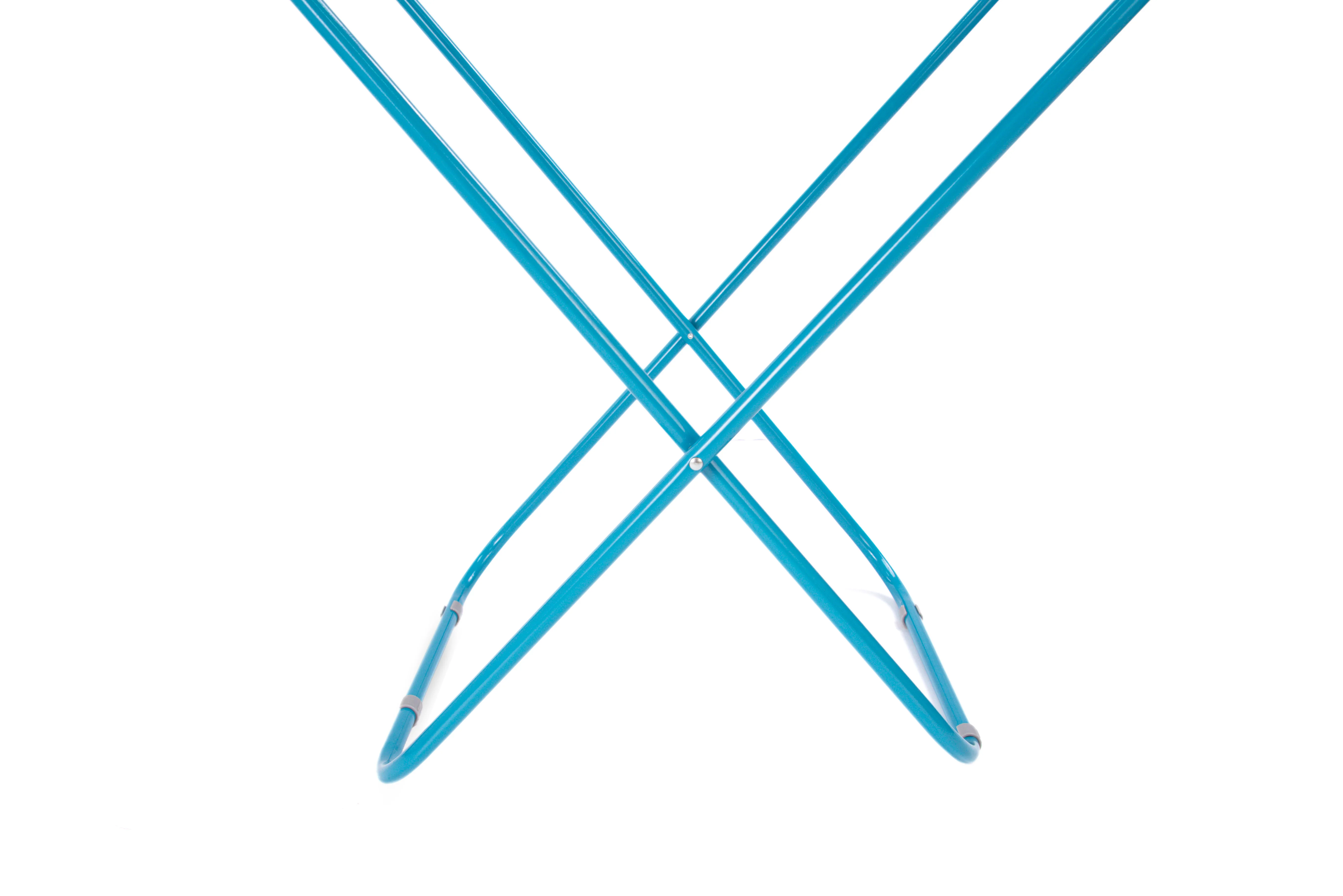 Extendable Clothes Racks Durable Large Drying Space Foldable Clothes Hanger