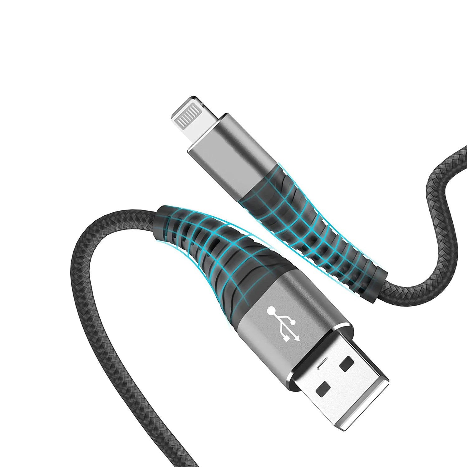 USA Europe UK Safety proctor 2 to 1 Universal Swissto Malaysia Singapore 18W BS plug travel adapter Cable