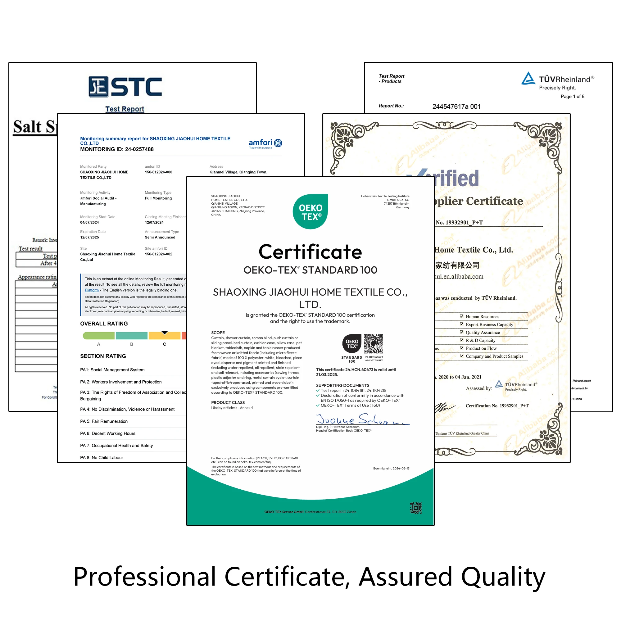 Wholesale Low MOQ Floral Pattern Embroidery Sheer Window Curtains Tulle Embroidered Drapes For Home Living Room