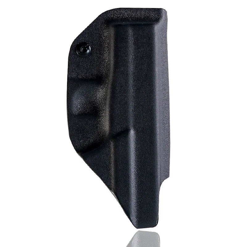  Premium Quality Inside Waistband Concealed Carry IWB Kydex Holster Fits Glock17