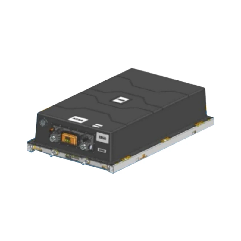 Новый оригинальный BYD B32 115 2 В 332Ah 38200Wh 15000 цикл LiFePO4 литиевая шина LFP блок питания