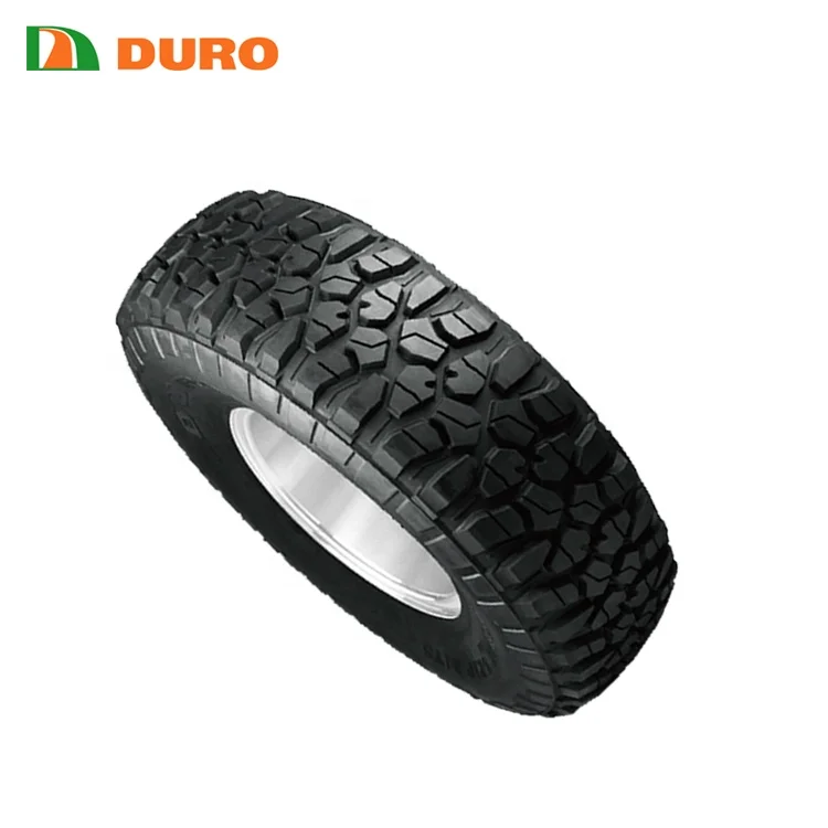 Wholesale utility 30x10. 00R15 atv and utv tires