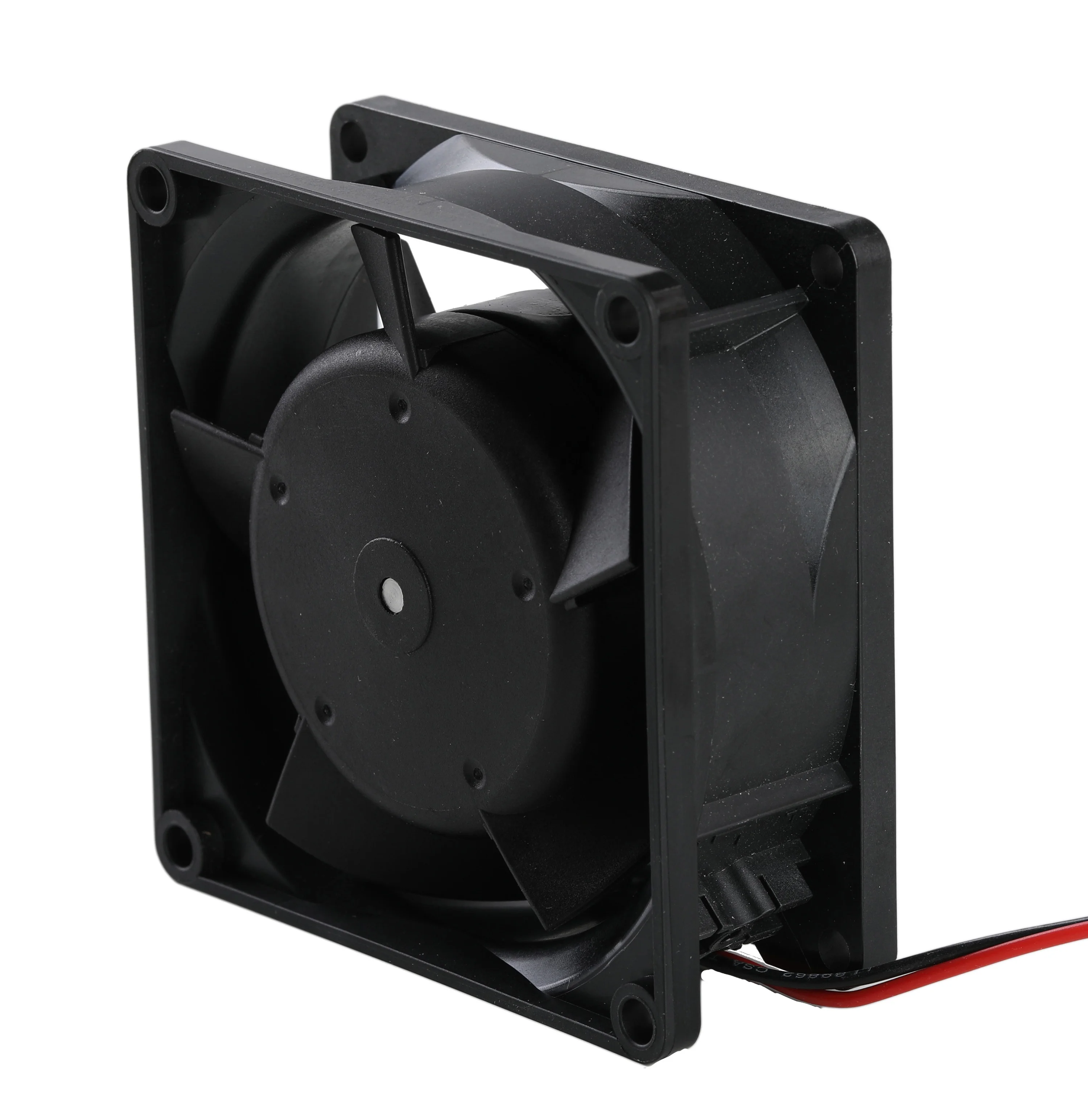 3414N/12R ebmpapst вентилятор осевой вентилятор EBM-PAPST Тип: 3414N/12R заслонка вентилятора 24V