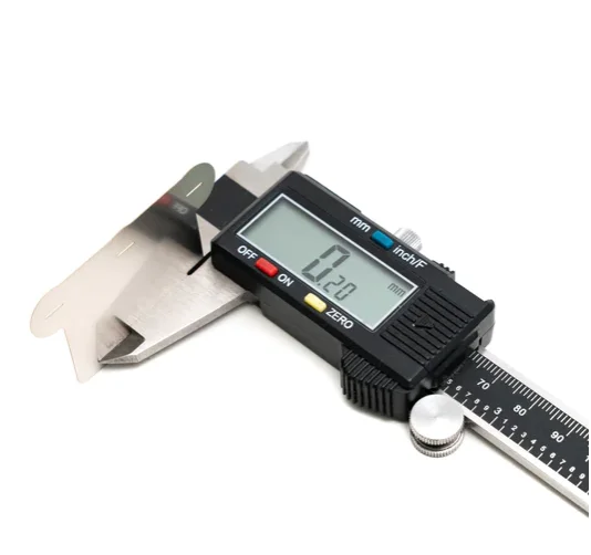 nickel strip per price  Nickel-iron alloy strap Nickel-chromium alloy strap battery connection strap