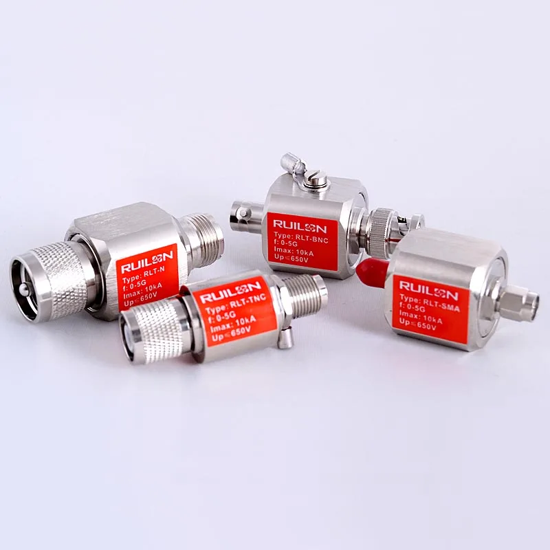 Компоненты защиты от вспышки устройство защиты от перенапряжения