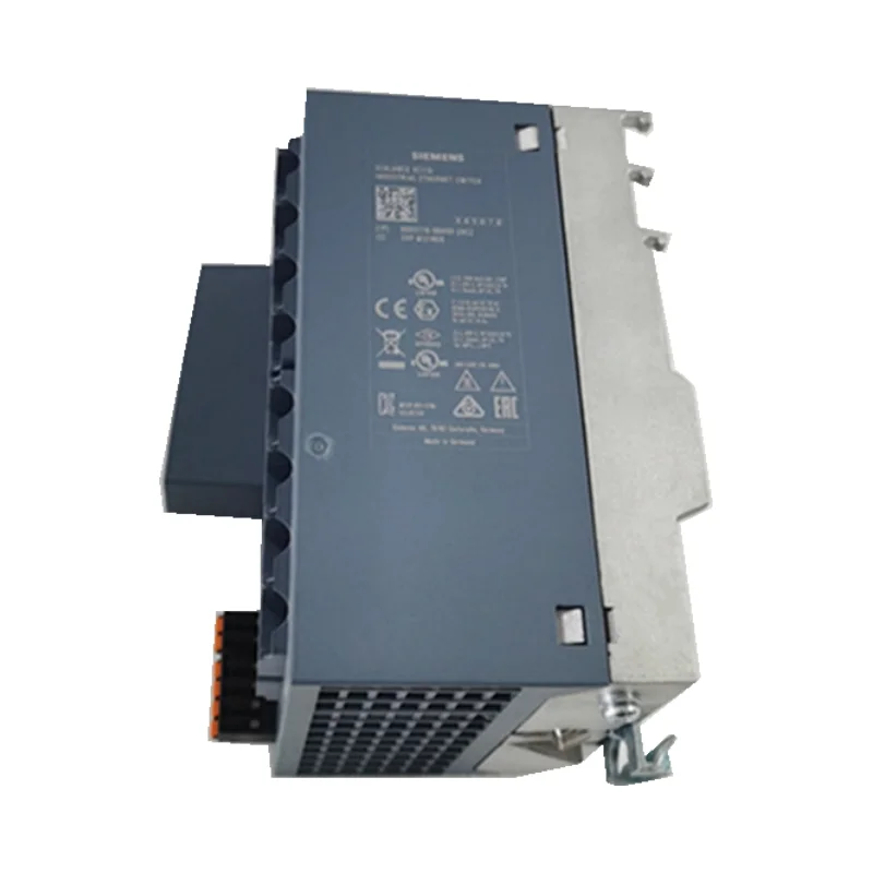 S7-300 SIMATIC 6ES7312-1AE13-0AB0 по хорошей цене
