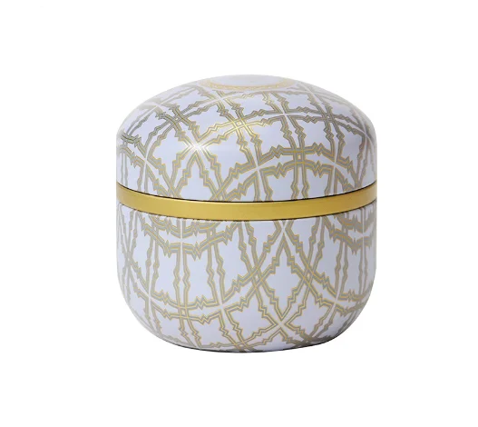 
 Оловянная свеча по конкурентоспособной цене  