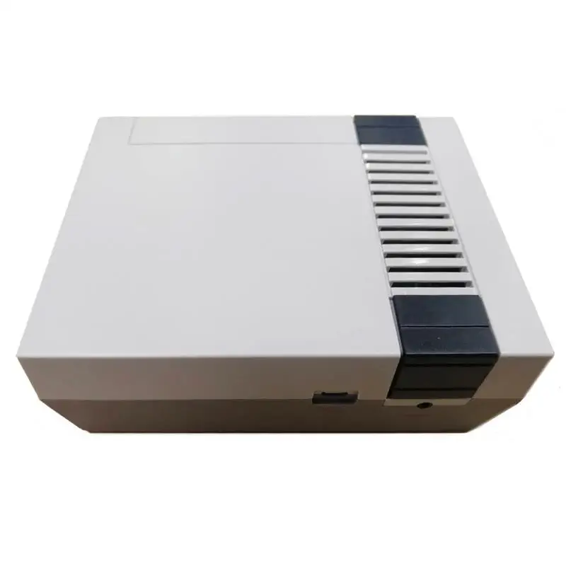 Retro TV Mini Entertainment Game Console 620 Classic Video Games Handheld Game Player