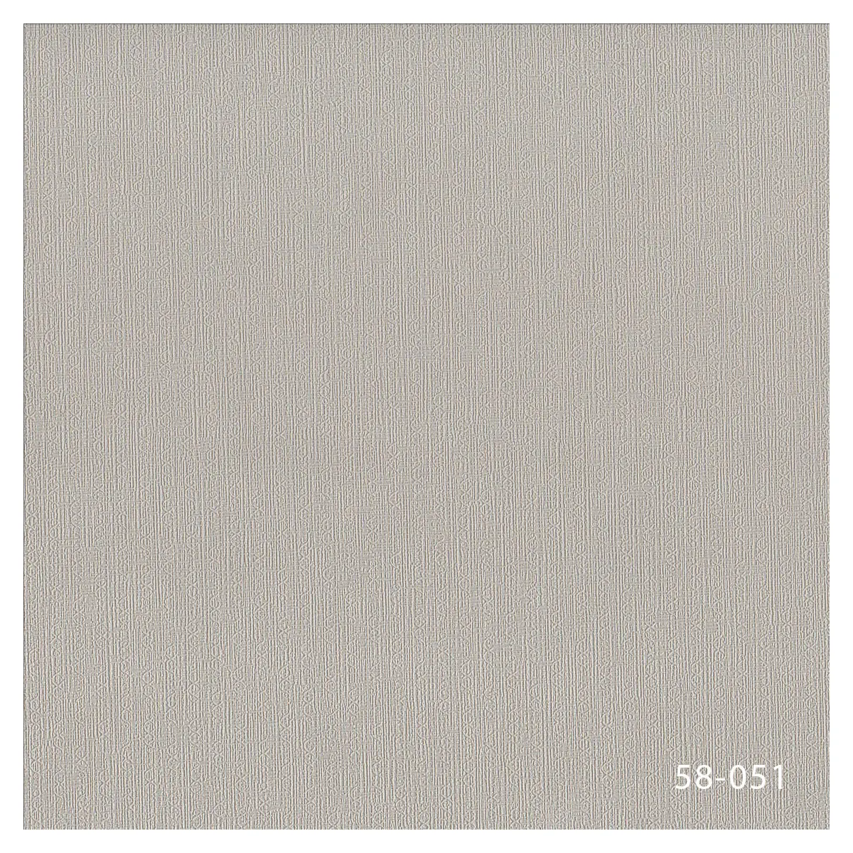 Solid color   3D wallpaper Self-Adhesive Wallpapers: Instant Beauty for Any Room Hotel specific wallpaper