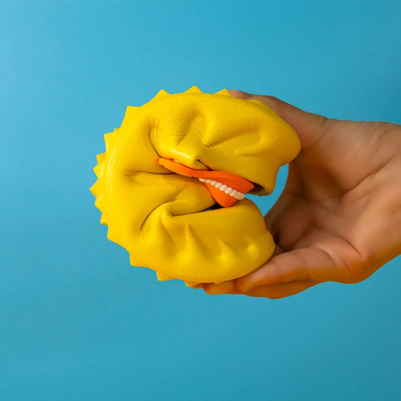 
wholesale Children Sandal Beach clogs Shoes unisex comfortable home slippers toddler size girlsboys EVA clogs kids slippers 