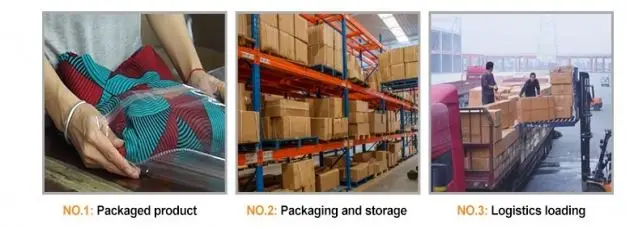 
thailand wholesale clothing blank oversize t-shirt 