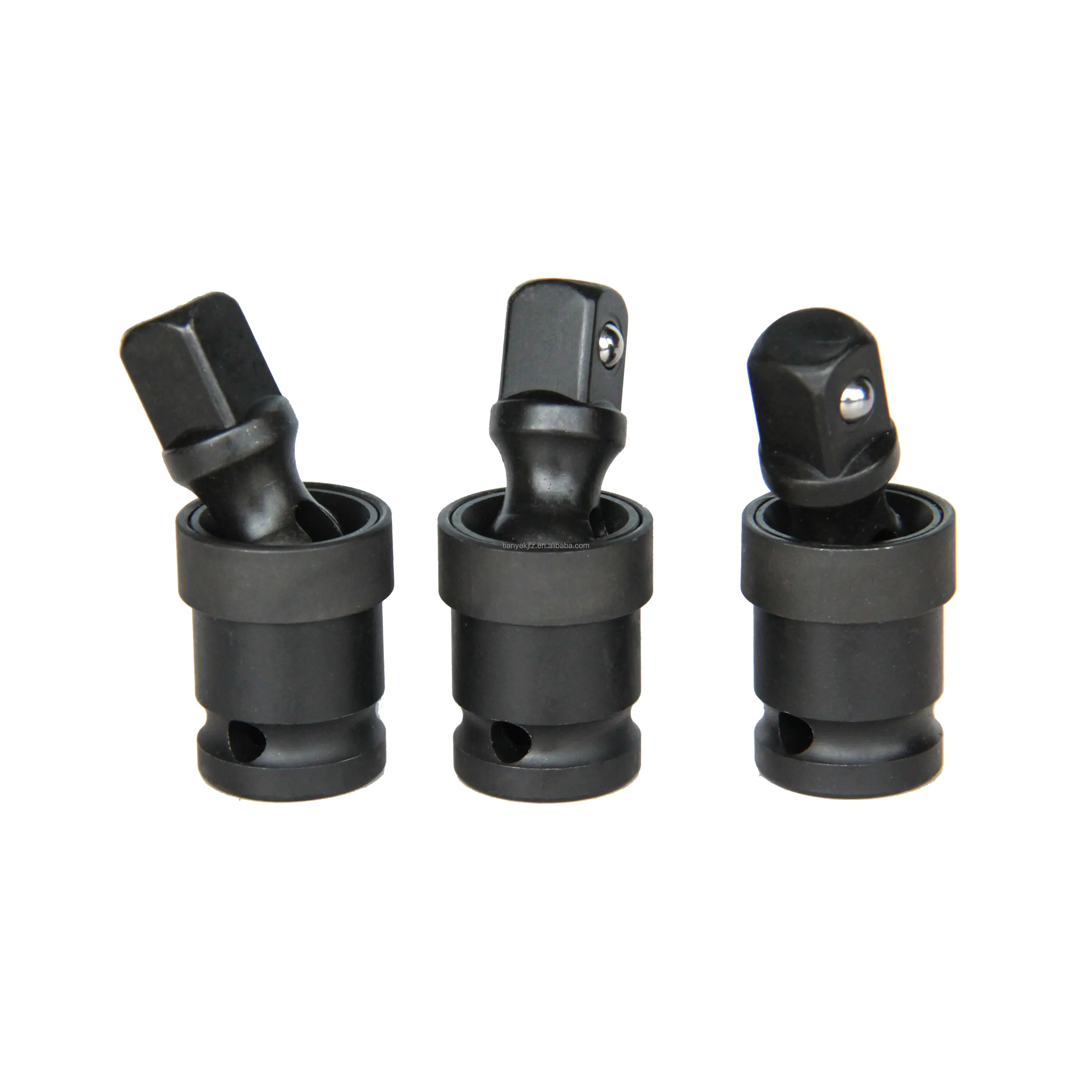 High quality Impact Socket Adapter and Reducer Kit Air Wrench Socket Adapter