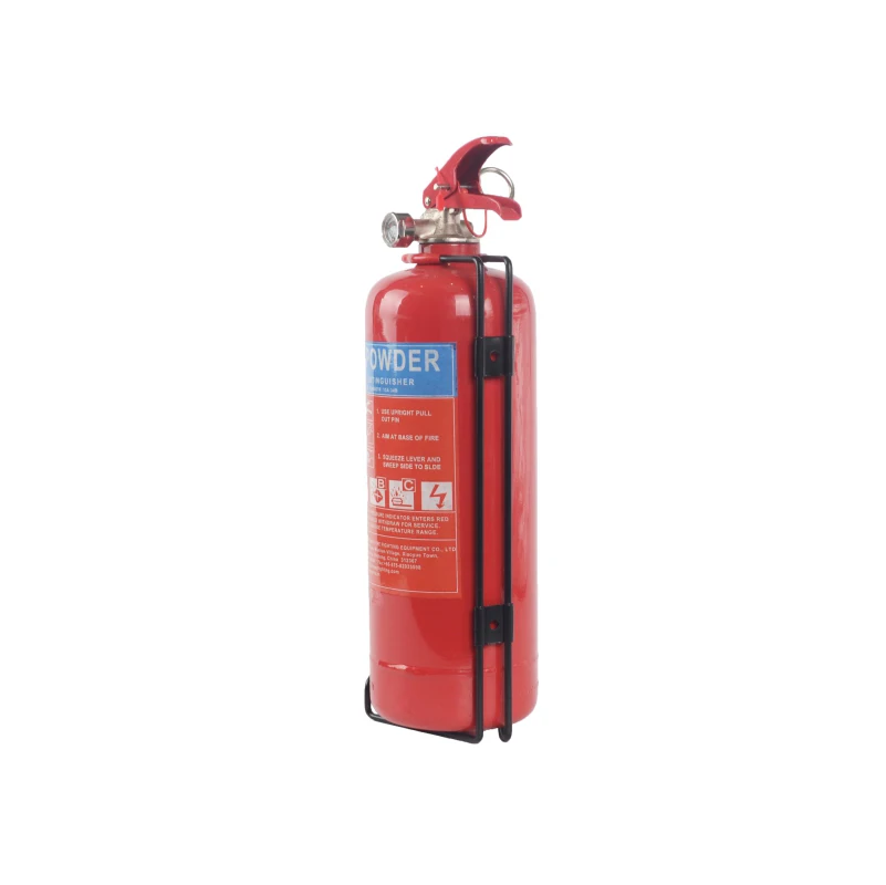 1KG 40% ABC Dry Powder Fire Extinguisher 1kg Dry Powder Fire 1kg Dry Powder Fire Extinguisher