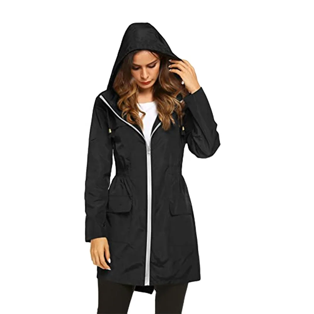 
Division Adult Raincoat Waterproof Raincoat Rain Pants Cycling Suits Male Labor Insurance Monolayer Single Layer Breathable 