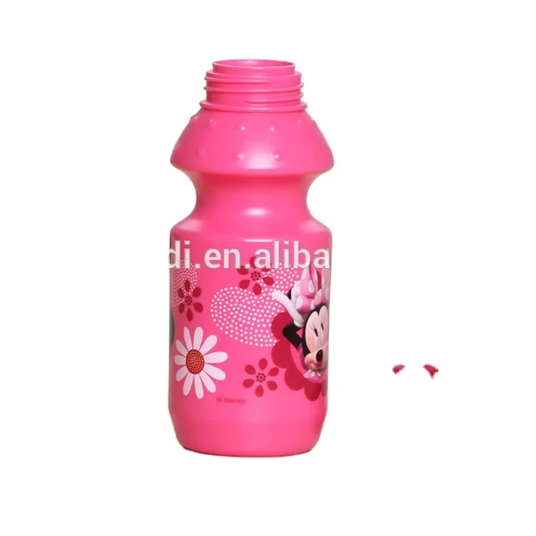 Hot sale school water bottle for kids with low price