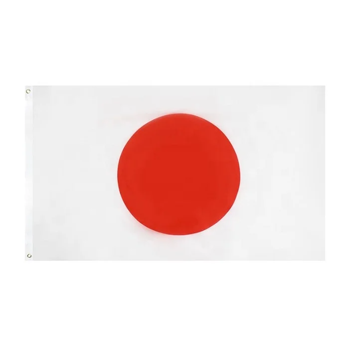 Factory Price Morocco Flag Large 3x5 Ft Country Flags Indoor/Outdoor Moroccan National Flags Polyester with Brass Grommets