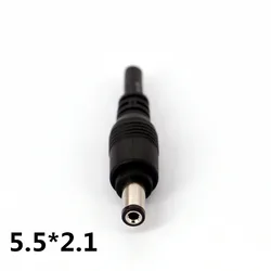 Full Spec 3.7V 6V 7.4V 12V 24V 36V 48V 60V 72V 84V 96V Battery Charger Lithium Li-ion For Electric Scooter Li Ion Battery