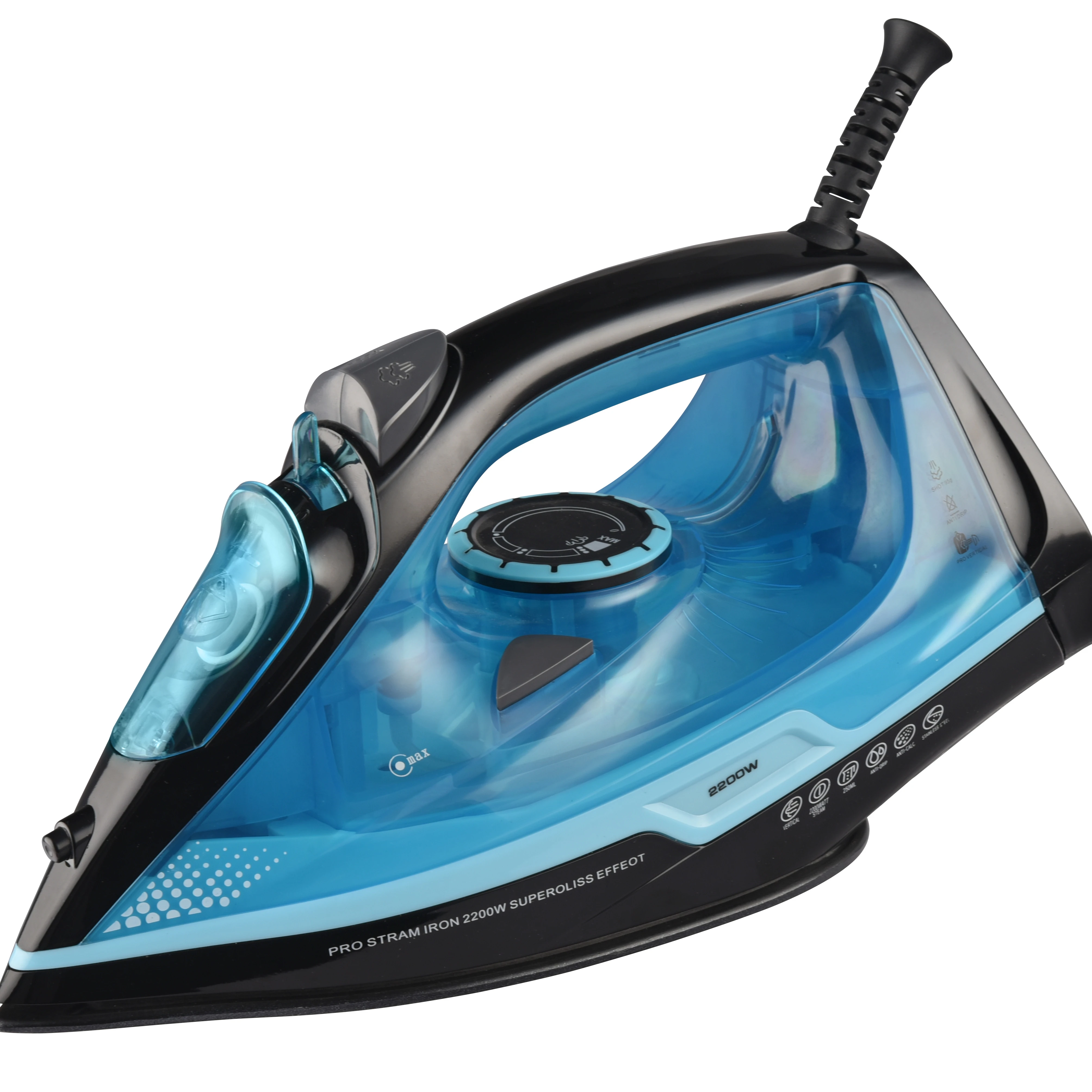 
Прочные паровые утюги для одежды по низкой цене 